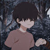 Enoch