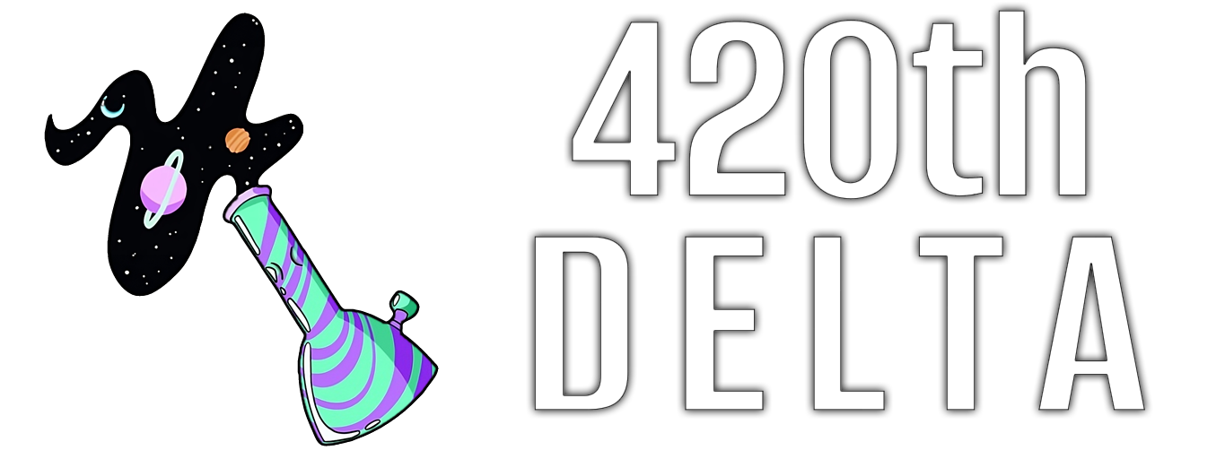 420th Delta Gaming